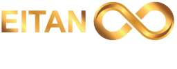 איתן ביטוח ופיננסים